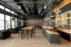 One Shenton (D1), Retail #454589681